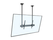 Multibrackets MBC1USD M Pro 1.5m Ceiling Mount For 65"-115" Displays | 7340234813438 Ceiling Mount Bracket Multibrackets