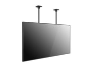 Multibrackets MBC1USD M Pro 1.5m Ceiling Mount For 65"-115" Displays | 7340234813438 Ceiling Mount Bracket Multibrackets