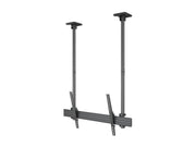 Multibrackets MBC1USD M Pro 1.5m Ceiling Mount For 65"-115" Displays | 7340234813438 Ceiling Mount Bracket Multibrackets