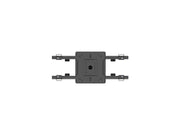 Multibrackets MBC1UX2 M Pro 1.5m Dual Ceiling Mount For 24"-42" Screens | 7340234814138 Ceiling Mount Bracket Multibrackets