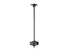 Multibrackets MBC1UX2 M Pro 1.5m Dual Monitor Ceiling Mount For 15"-32" Screens | 7350022739147 Ceiling Mount Bracket Multibrackets