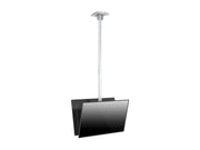 Multibrackets MBC1UX2 M Pro 1.5m Dual Side Ceiling Mount For 24"-42" Screens | 7350073738267 Ceiling Mount Bracket Multibrackets