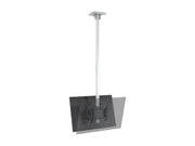 Multibrackets MBC1UX2 M Pro 1.5m Dual Side Ceiling Mount For 24"-42" Screens | 7350073738267 Ceiling Mount Bracket Multibrackets