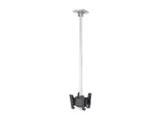 Multibrackets MBC1UX2 M Pro 1.5m Dual Side Ceiling Mount For 24"-42" Screens | 7350073738267 Ceiling Mount Bracket Multibrackets