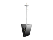 Multibrackets MBC1UX2 M Pro 1.5m Dual Side Ceiling Mount For 24"-42" Screens | 7350073738267 Ceiling Mount Bracket Multibrackets