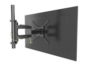 Multibrackets MBC2F M Pro 3m Dual Display Ceiling Mount For 32"-55" Displays | 7350105218439 Ceiling Mount Bracket Multibrackets