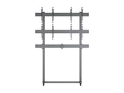 Multibrackets MBF2x2Ux3 M Pro Floor Stand For 27"-65" Screens | 7350105216909
