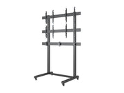 Multibrackets MBF2x2Ux3 M Pro Floor Stand For 27"-65" Screens | 7350105216909