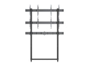Multibrackets MBF2x2Ux3 M Pro Floor Stand For 27"-65" Screens | 7350105216909