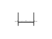 Multibrackets MBF2x2Ux3 M Pro Floor Stand For 27"-65" Screens | 7350105216909
