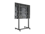 Multibrackets MBF2x2Ux3 M Pro Floor Stand For 27"-65" Screens | 7350105216909