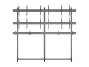 Multibrackets MBF3x2Ux5 M Pro Floor Stand For 27"-65" Screens | 7350105216916