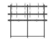 Multibrackets MBF3x2Ux5 M Pro Floor Stand For 27"-65" Screens | 7350105216916