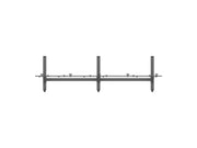 Multibrackets MBF3x2Ux5 M Pro Floor Stand For 27"-65" Screens | 7350105216916