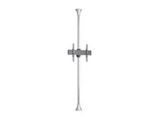 Multibrackets MBFC1U M Pro 3m Floor to Ceiling Mount For 40"-65" Screens | 7340234812479