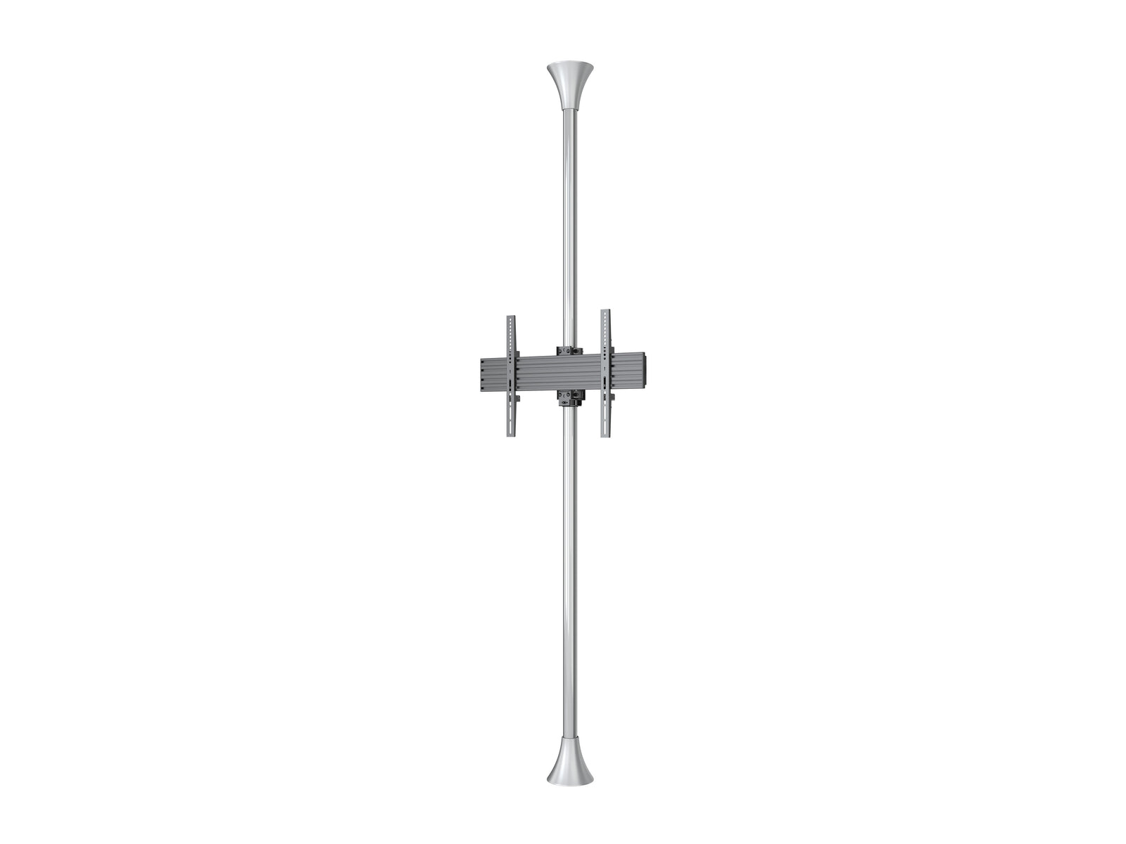 Multibrackets MBFC1U M Pro 3m Floor to Ceiling Mount For 40"-65" Screens | 7340234812479