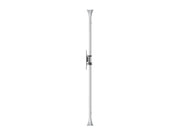 Multibrackets MBFC1U M Pro 3m Floor to Ceiling Mount For 40"-65" Screens | 7340234812479