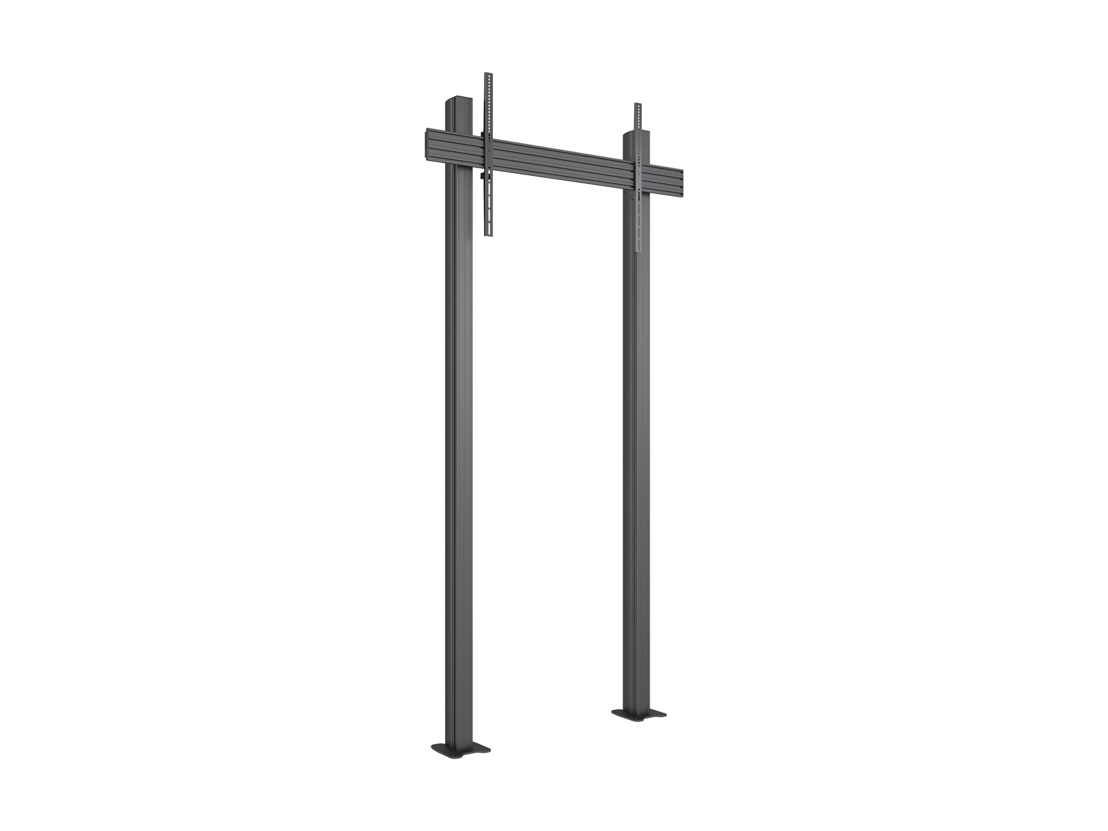 Multibrackets MBFC1U M Pro Floormount Column For 75"-110" Screens | 7350105219559