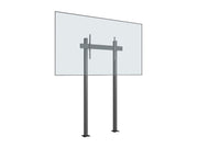 Multibrackets MBFC1U M Pro Floormount Column For 75"-110" Screens | 7350105219559