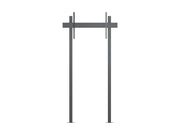 Multibrackets MBFC1U M Pro Floormount Column For 75"-110" Screens | 7350105219559