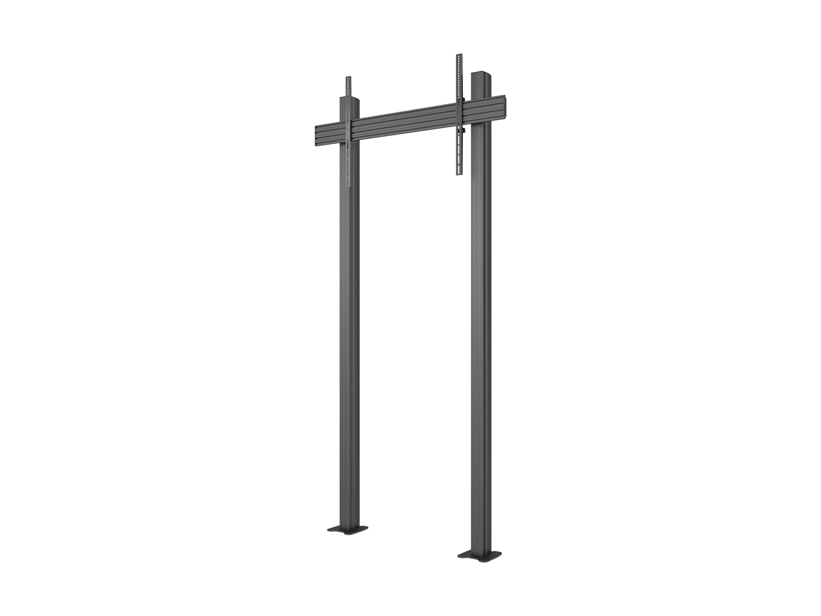 Multibrackets MBFC1U M Pro Floormount Column For 75"-110" Screens | 7350105219559