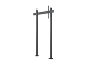 Multibrackets MBFC1U M Pro Floormount Column For 75"-110" Screens | 7350105219559
