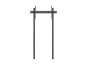 Multibrackets MBFC1U M Pro Floormount Column For 75"-110" Screens | 7350105219559