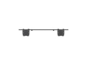 Multibrackets MBFC1U M Pro Floormount Column For 75"-110" Screens | 7350105219559