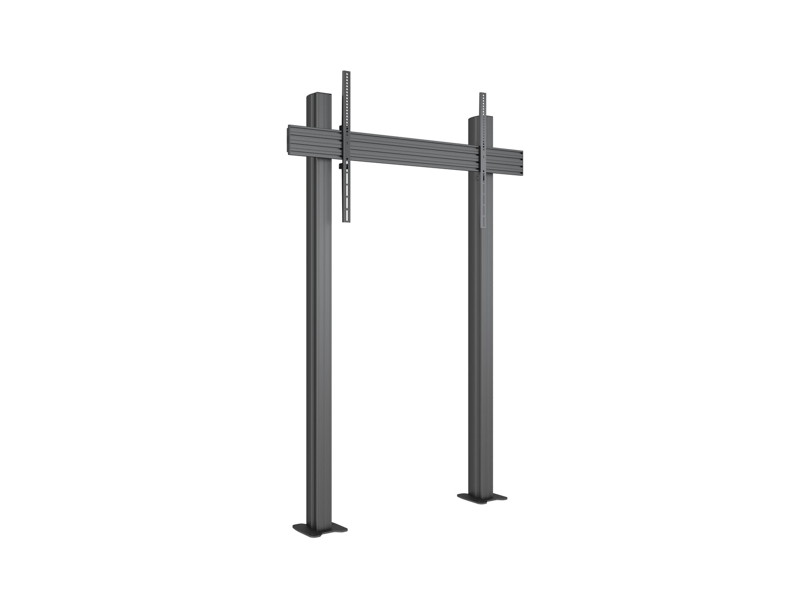 Multibrackets MBFC1U M Pro Floormount Column For 75"-98" Screens | 7350105219542