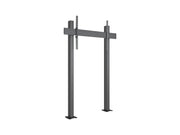 Multibrackets MBFC1U M Pro Floormount Column For 75"-98" Screens | 7350105219542