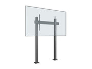Multibrackets MBFC1U M Pro Floormount Column For 75"-98" Screens | 7350105219542