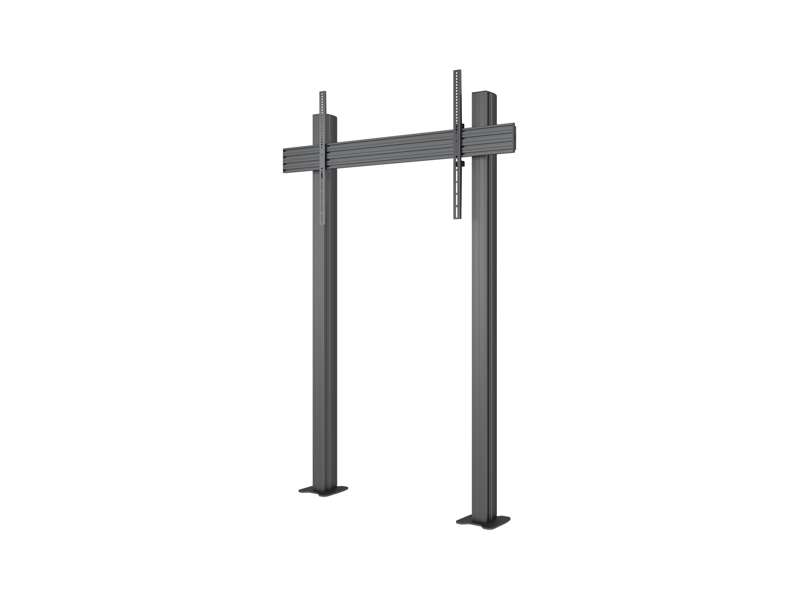 Multibrackets MBFC1U M Pro Floormount Column For 75"-98" Screens | 7350105219542