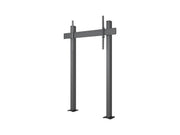 Multibrackets MBFC1U M Pro Floormount Column For 75"-98" Screens | 7350105219542