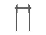 Multibrackets MBFC1U M Pro Floormount Column For 75"-98" Screens | 7350105219542