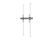 Multibrackets MBFC1UX1 M Pro Floor to Ceiling Mount for 55"-85" Screens | 7350022738027