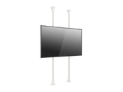 Multibrackets MBFC1UX1 M Pro Floor to Ceiling Mount for 55"-85" Screens | 7350022738027