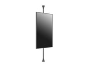 Multibrackets MBFCUP M Pro 3m Floor to Ceiling Mount For 55"-86" Screens | 7350105219931
