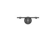 Multibrackets MBFCUP M Pro 3m Floor to Ceiling Mount For 55"-86" Screens | 7350105219931