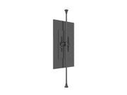 Multibrackets MBFCUP M Pro 3m Floor to Ceiling Mount For 55"-86" Screens | 7350105219931