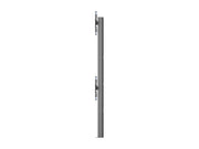Multibrackets MBFM2X2UP M Pro 2x2 Floormount Column For 32"-65" Screens | 7350105217708