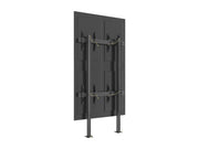 Multibrackets MBFM2X2UP M Pro 2x2 Floormount Column For 32"-65" Screens | 7350105217708