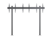 Multibrackets MBFM3x1UP M Pro Floormount Column For 55"-65" Screens | 7350105218842