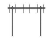 Multibrackets MBFM3x1UP M Pro Floormount Column For 55"-65" Screens | 7350105218842