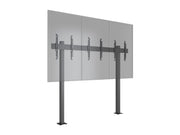 Multibrackets MBFM3x1UP M Pro Floormount Column For 55"-65" Screens | 7350105218842