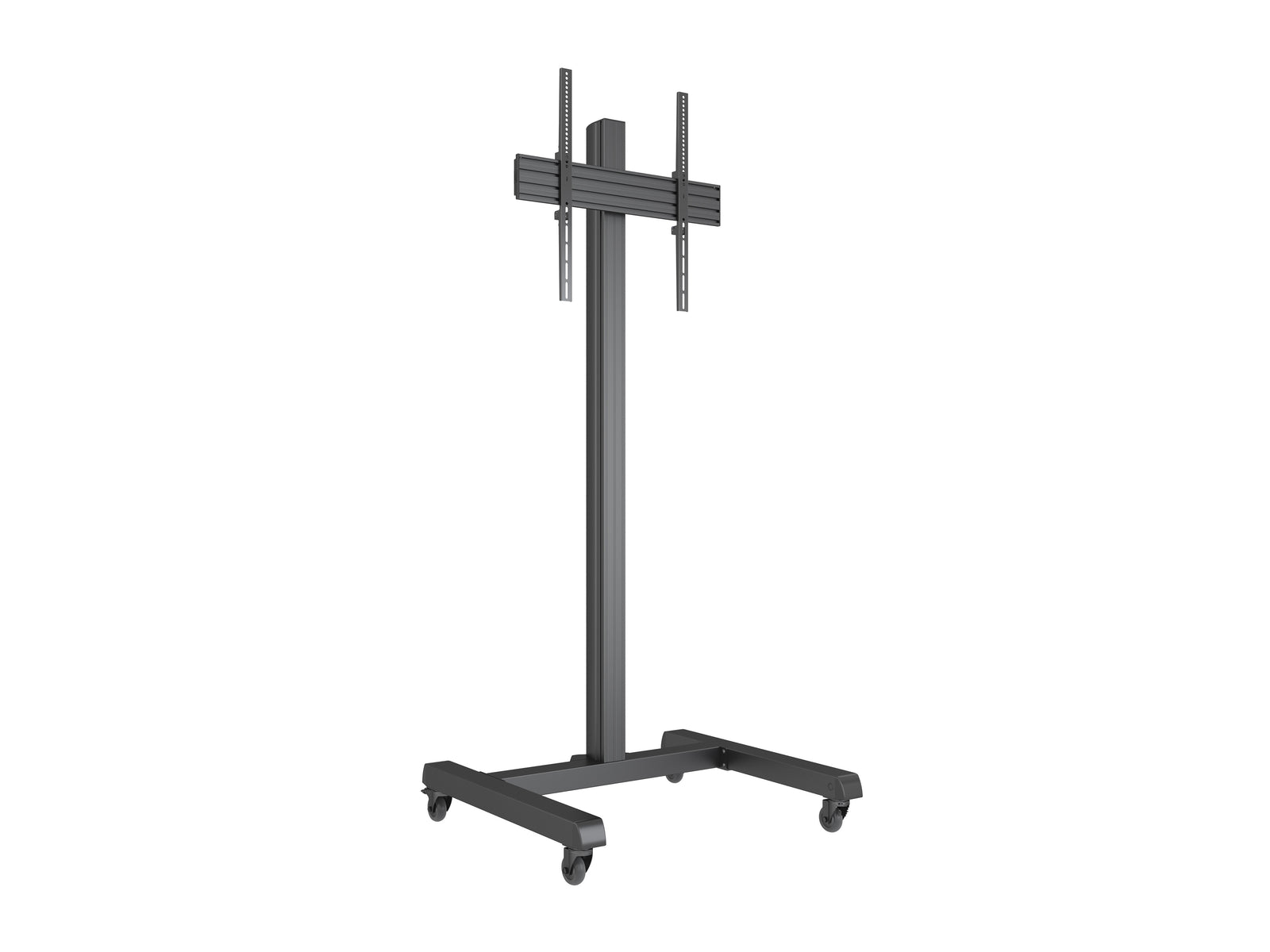 Multibrackets MBFS1U M Pro Floor Stand For 43"-75" Screens | 7350073738397 Floor Stand Multibrackets