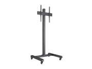 Multibrackets MBFS1U M Pro Floor Stand For 43"-75" Screens | 7350073738397 Floor Stand Multibrackets