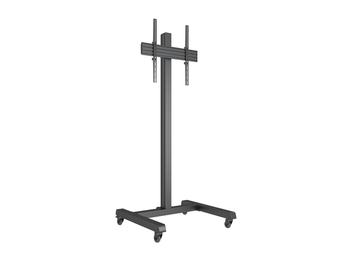 Multibrackets MBFS1U M Pro Floor Stand For 43"-75" Screens | 7350073738397 Floor Stand Multibrackets