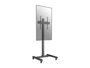 Multibrackets MBFS1U M Pro Floor Stand For 43"-75" Screens | 7350073738397 Floor Stand Multibrackets