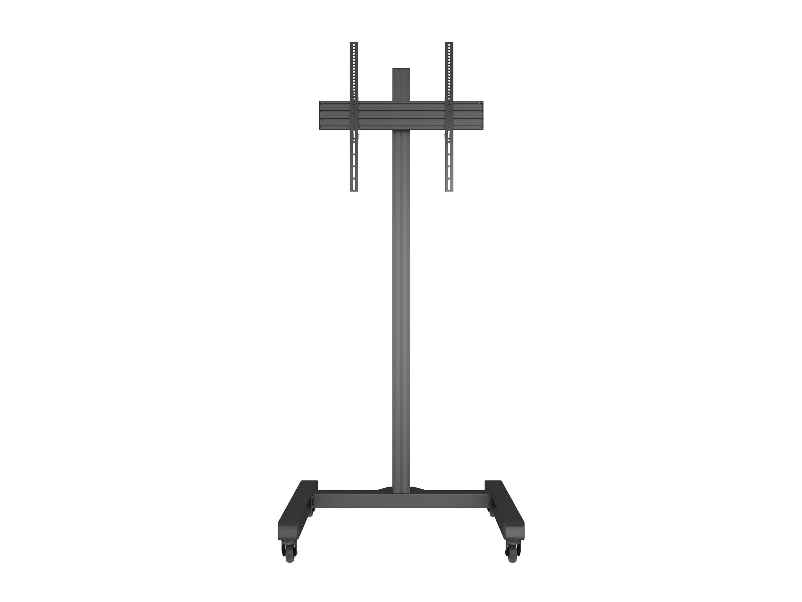 Multibrackets MBFS1U M Pro Floor Stand For 43"-75" Screens | 7350073738397 Floor Stand Multibrackets