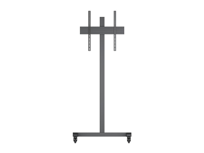 Multibrackets MBFS1U M Pro Floor Stand For 43"-75" Screens | 7350073738397 Floor Stand Multibrackets